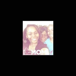 Meet your Posher, Reba